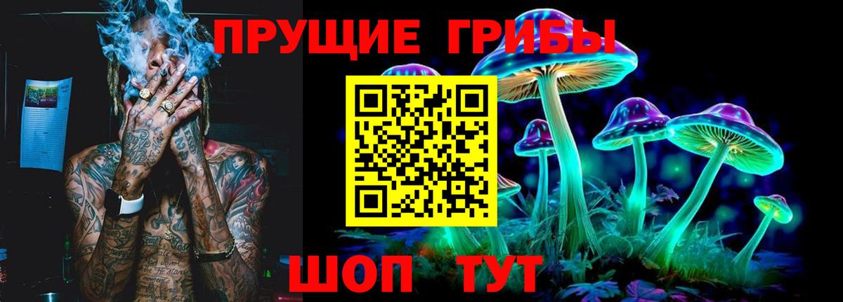 Псилоцибиновые грибы ЛСД  Вход с VPN  Бузулук  Галлюциногенные грибы прущие грибы 