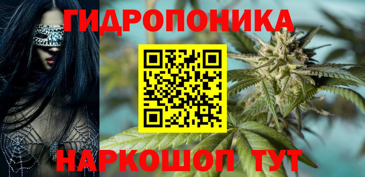 Бошки Шишки MAZAR  Конопля MAZAR  Конопля SATIVA & INDICA  Вход с VPN  Бузулук  Бошки марихуана OG Kush 